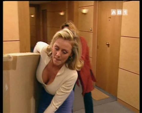 Cécile Auclert nude pics page 3