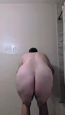 PHILADELPHIA FAT ASS BIGGBUTT2XL IS AVAILABLE LEAVE ME A MESSAGE OR COMMENT BoyFriendTV