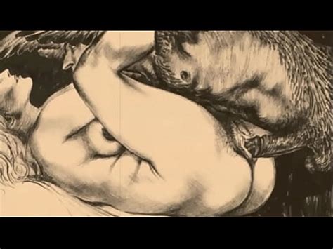 Illustrazione Erotica D Epoca XVIDEOS
