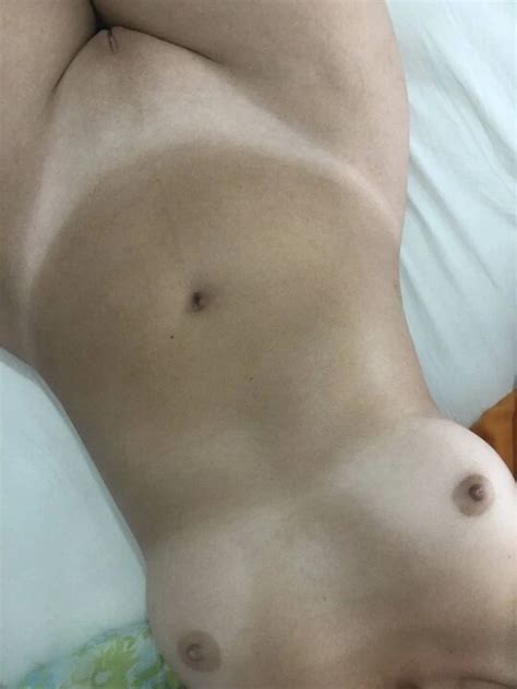 Bunduda Sedenta Free Hd Porn Video Xhamster