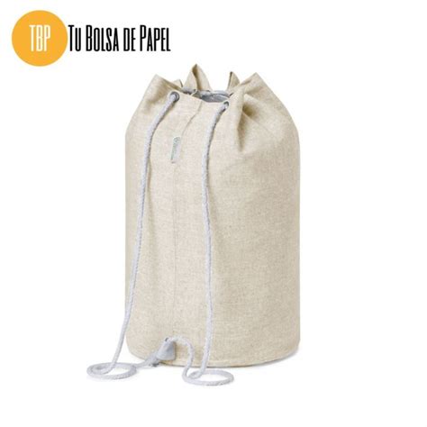 Petate de Línea Nature Sostenibilidad y Estilo en Uno Tu Bolsa de Papel