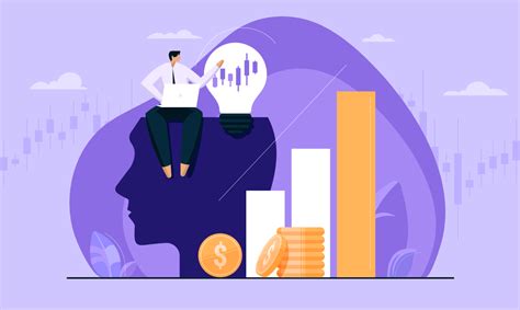 Forex Trading Psychology The Importance Of Psychology In Trading