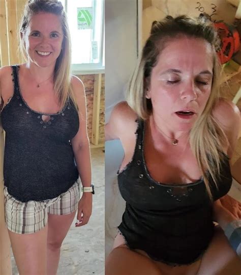 Whats The Name Of This Milf Reply Namethatporn