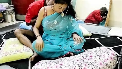 Indian Desi Bhabhi Romance Her Step Father Hot Boobs Nippal Clit Pussy Xhamster