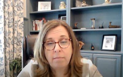 What Not Having Sex Does To Your Marriage Artofit