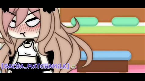 I M Gonna Watch You Get Naked Old Trend NOT ORIGINAL YouTube