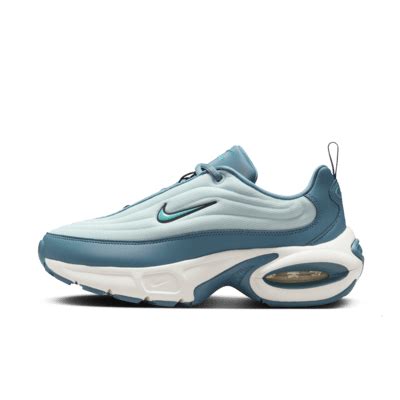 Nike Air Max Portal Women S Shoes Nike Ie