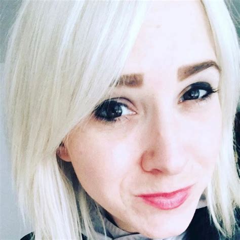 Melissa Miller Youtube