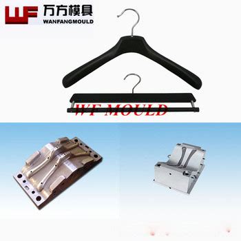 Eura Custom Design Injection Plastic Clothes Peg Mould Clothespin Mould