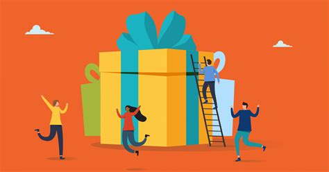7 Strategies For A Successful Total Rewards Program Insperity