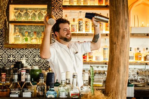 Gift Voucher Nude Amigos