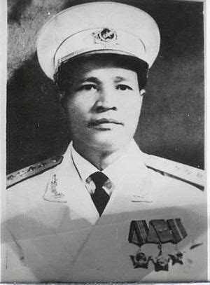 nguyen chi thanh historica wiki fandom