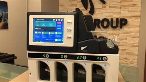 Атлант К4 - YouTube