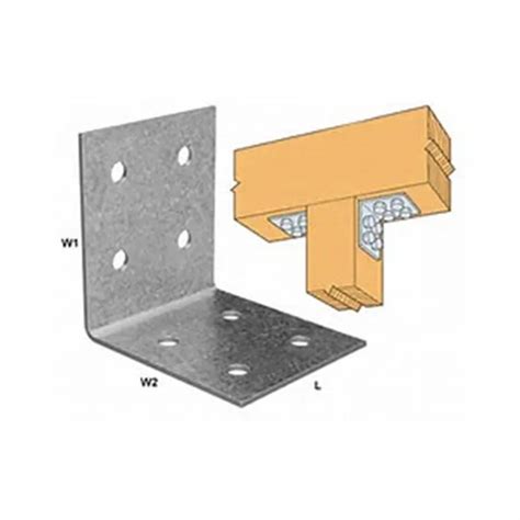 Metal Joinery For Wood Connecting Buy Metal Joinery Product On