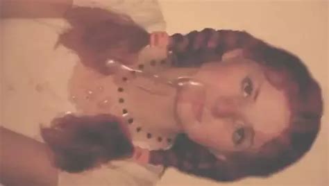 Blockbuster 2 Lena Lena Lena Gay Porn XHamster