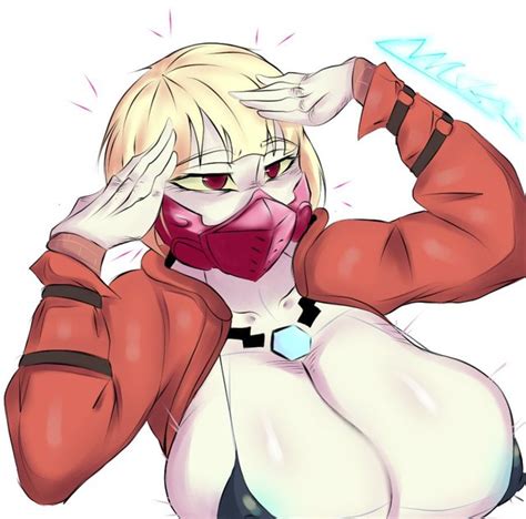 Kiwi Cyberpunk Hentai Kiwi Cyberpunk Hentai Luscious Hentai Manga Porn