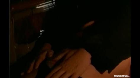 Pornstar Legend Nicole Lace Has Anal Sex With Tom Byron Porn Videos