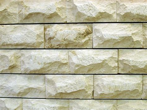 Известняк – CraftStone