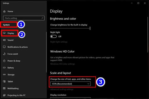 Fix Monitor Looks Grainy 100 Working Solutions 2024