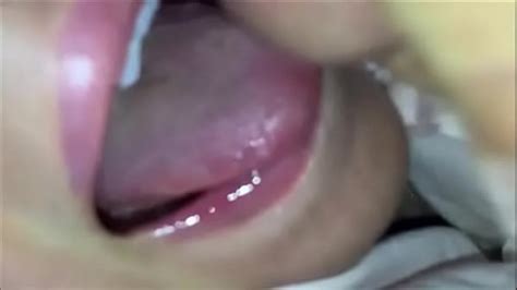 Vidéos ejac bouche XVIDEOS