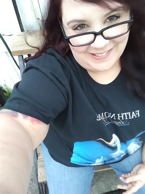 Milf BBW Rock Fan Porn Pictures XXX Photos Sex Images 3800224 PICTOA