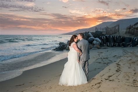 wedding venue in malibu ca 4