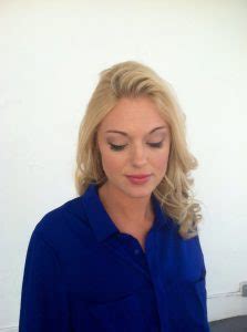 Ashley Blankenship Nude Photos Videos