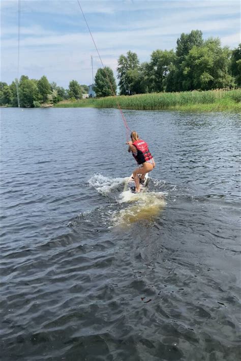 Beautiful Diana 25 Y O From Cherkassy With Blonde Hair ID 843153 LadaDate