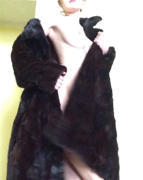 Amateur Photos 2994 1 113 Porn Pic