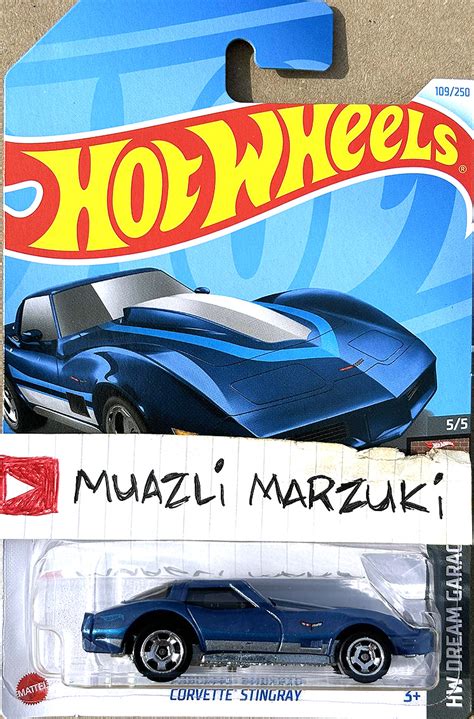 T Hunted As fotos do lote M da linha básica Hot Wheels de