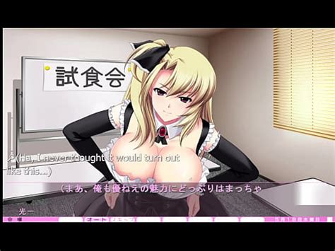 Ijira Rental Yuu Route Part 7 End 1 Marrying My Cute Older Sister XVIDEOS