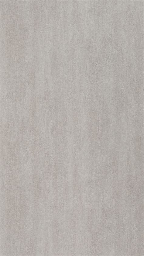 C 9440 淺黃櫻桃木 Nude Cherry 正倫廚飾