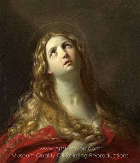 mary magdalene painting  paintingvalleycom explore collection
