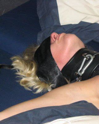 Netherlands BDSM Swinger Wife Porn Pictures XXX Photos Sex Images PICTOA