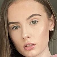 Bellapixi Nude OnlyFans Leaks 2024 Fapopedia