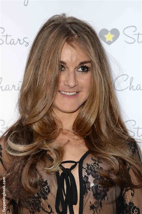 Nikki Grahame Nude OnlyFans Leaks Fappening FappeningBook