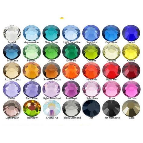 IFBB NPC WBFF Competition Figure Bikini Suit For Bodybuilding Etsy