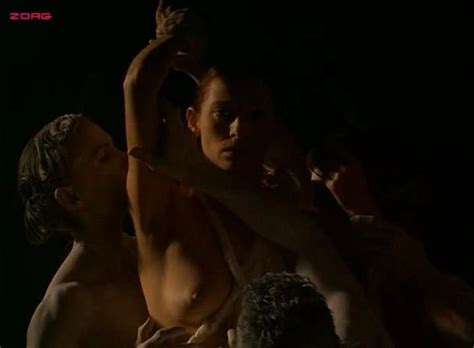 Nude Video Celebs Tilda Swinton Nude Female Perversions