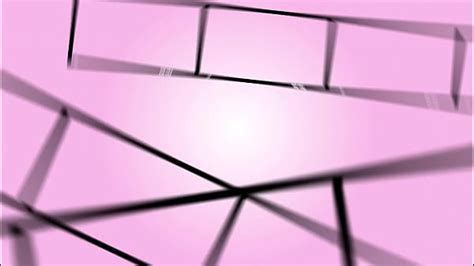 Natalia Queen Tells Stepbro I Still Don T Wanna Be Your Gf But I Ll Let You Fuck Me S E