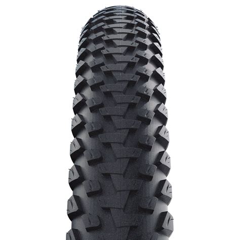 Schwalbe Marathon Plus MTB Reifen 29 Zweirad Stadler