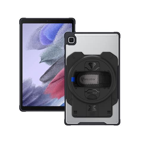 DAN-SS-T225 | Samsung Galaxy Tab A7 Lite SM-T225 / SM-T220 / SM-T225N ...