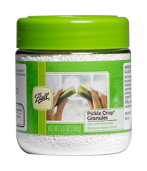 Best Canning Dill Pickle Relish Recipe The Best Home