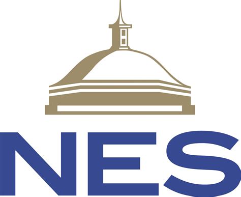 Nashville Electric Service Powergen International 2024