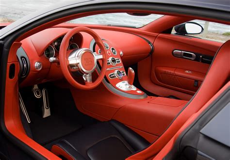 Custom Car Interior Design and style Tips interior car design ideas | OUDERS - Automobile