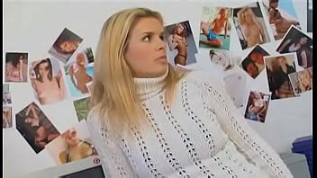 Best Of August 2011 XVIDEOS