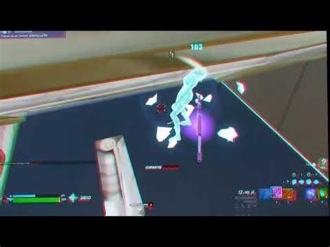 GMK Joystick Montage - YouTube
