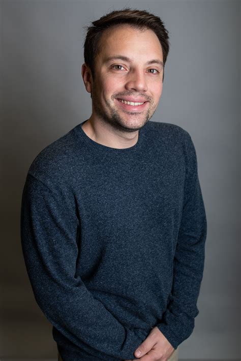 Fans are debating the significance of the 52 12 score 4