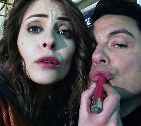 Willa Holland Nude And Sexy Feet Collection Nude Leaked Diaries