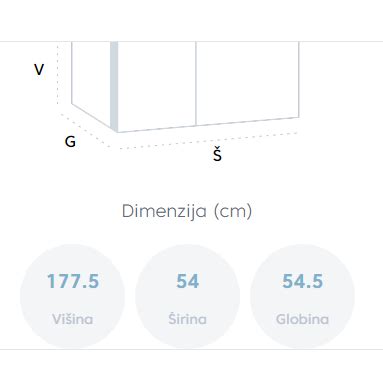 BEKO BCNA275E4SN - Spletna trgovina Zupanc