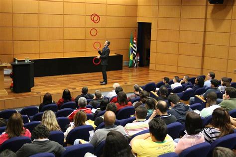 Ass Dio Virtual O Que Como Evitar E Denunciar Esse Crime